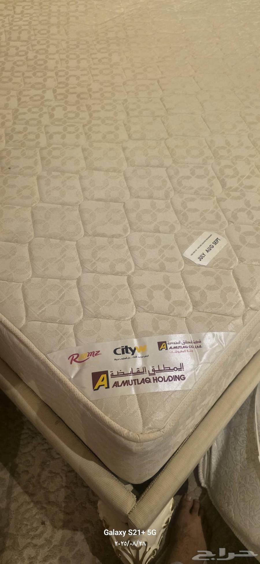 مغاسل ابواب مرحاض64496023158146114