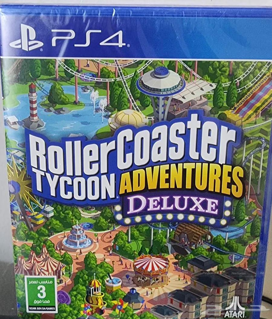 للبيع شريط سوني64503953728897110