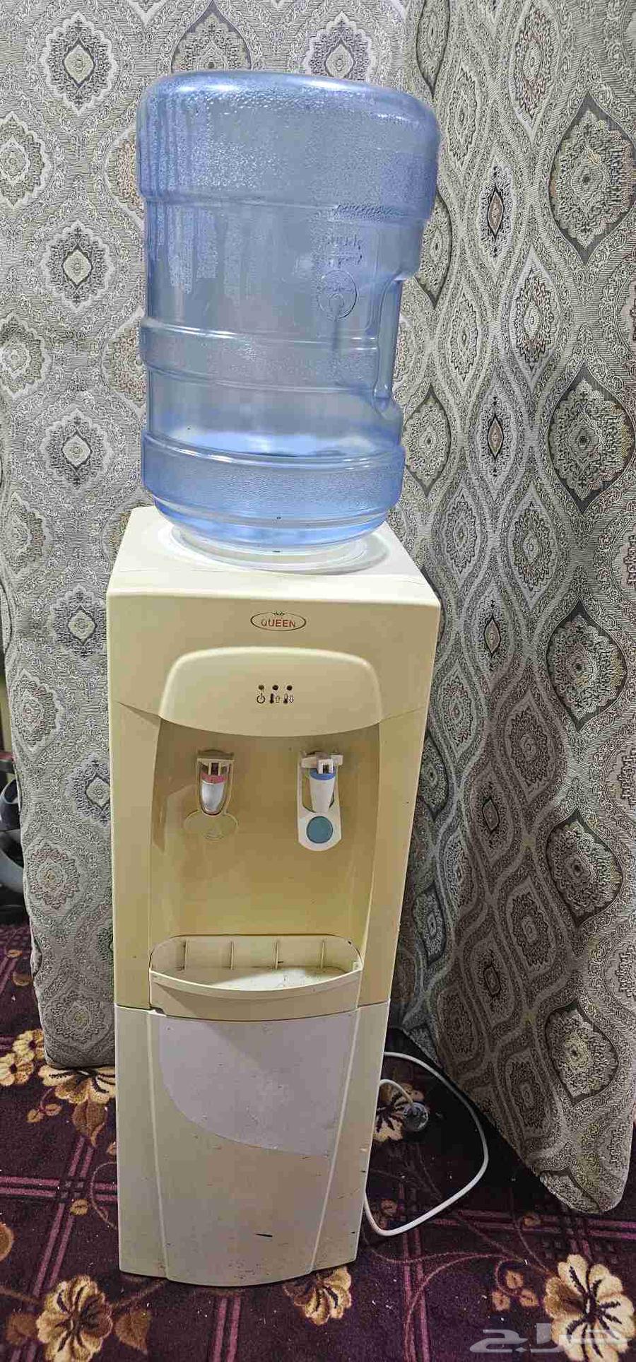 Only 100 Riyals64508775058307111