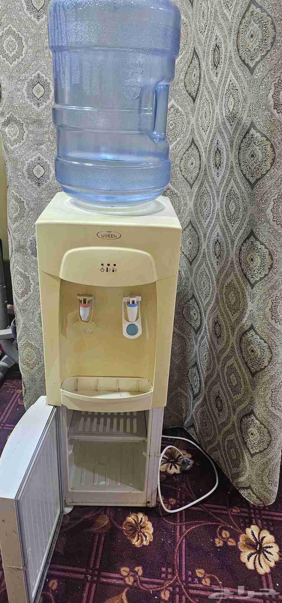 Only 100 Riyals64508775058307110