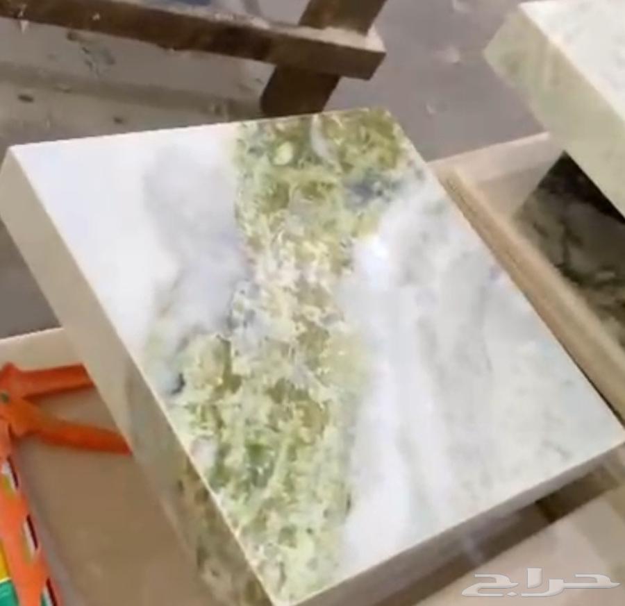 طاولات للفخامة ملكية مفصلة من اجود انواع الرخام64509152146689110