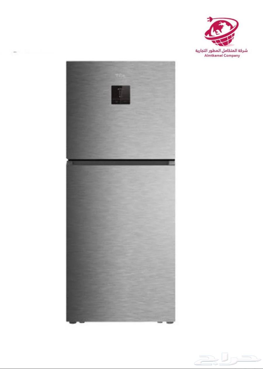 Electrical appliances, split air conditioners, screens, all sizes, freezers64503664718465114