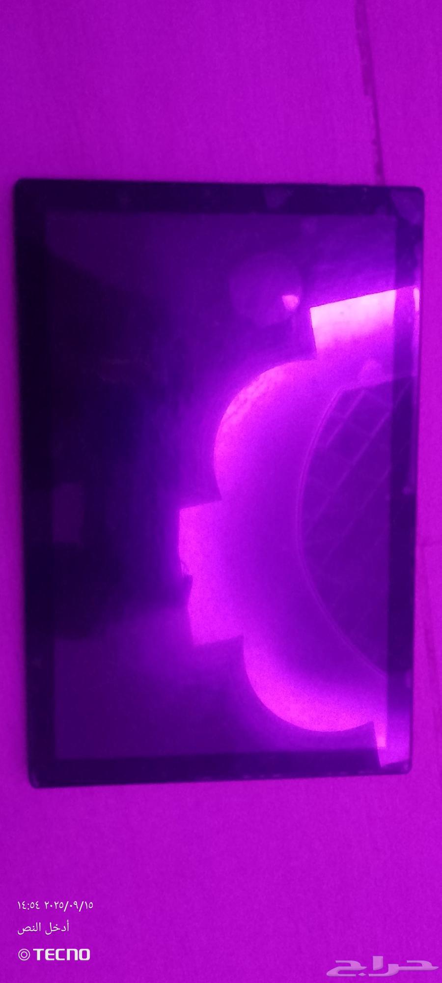 تاب للاطفال بي 20064506380241921111