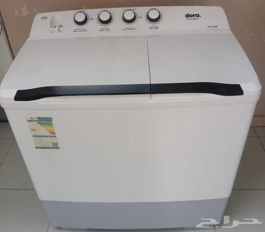 Used clean Alaa guaranteed working all types with delivery64506380314497110