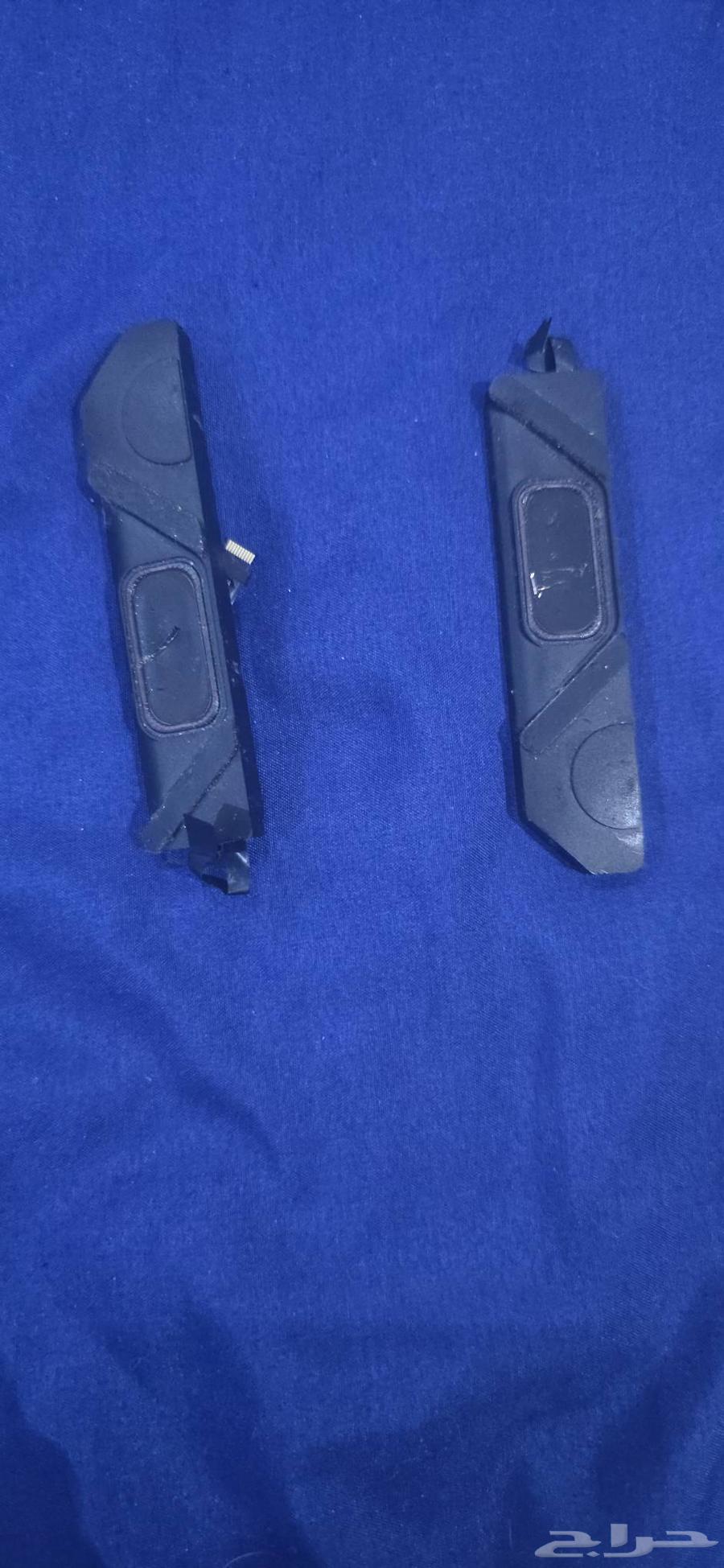 قطع غيار ماك بووك برو اصلية من نفس الجهاز64508117249025113