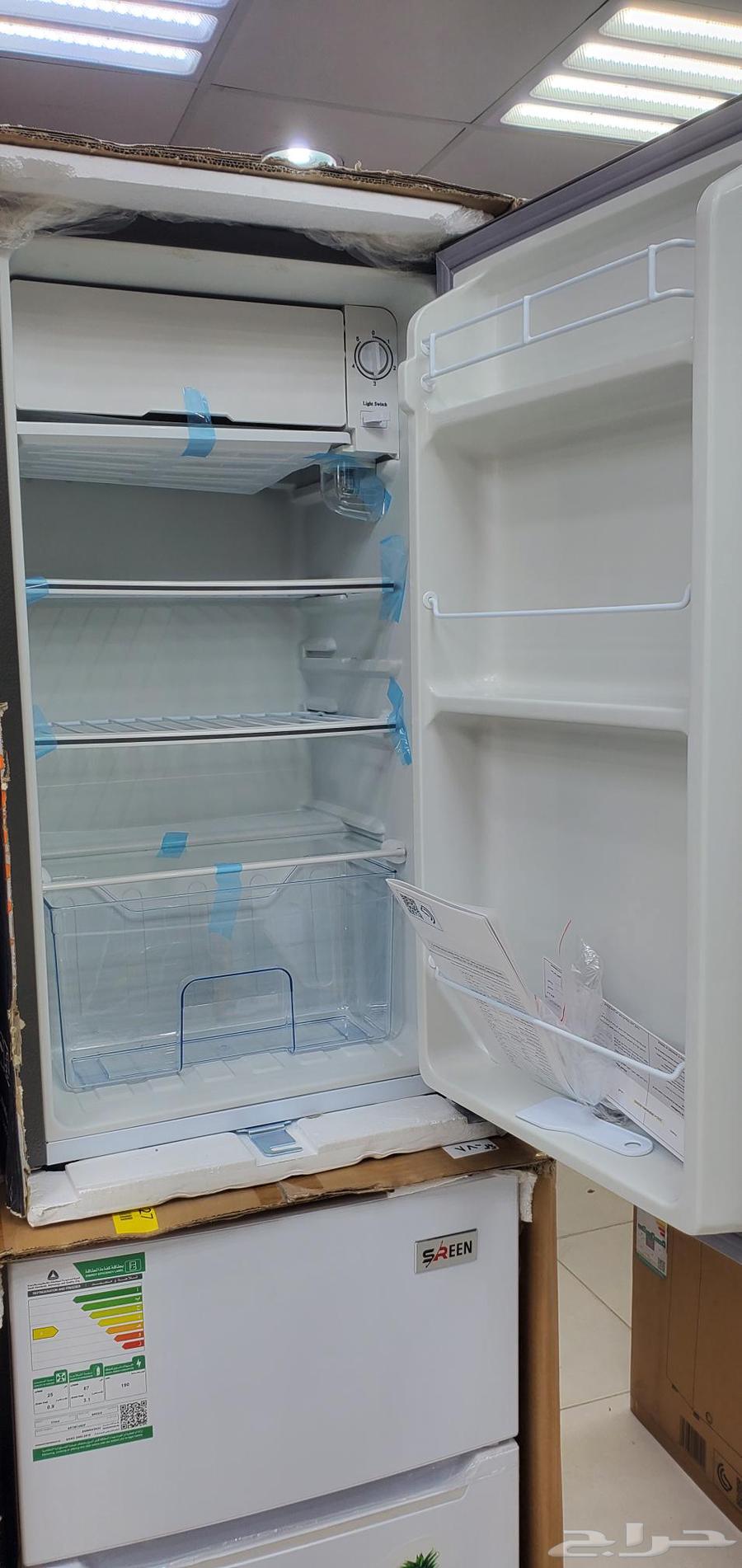 لا تضيع الفرصة عرض خاص ومحدود64509405910530111