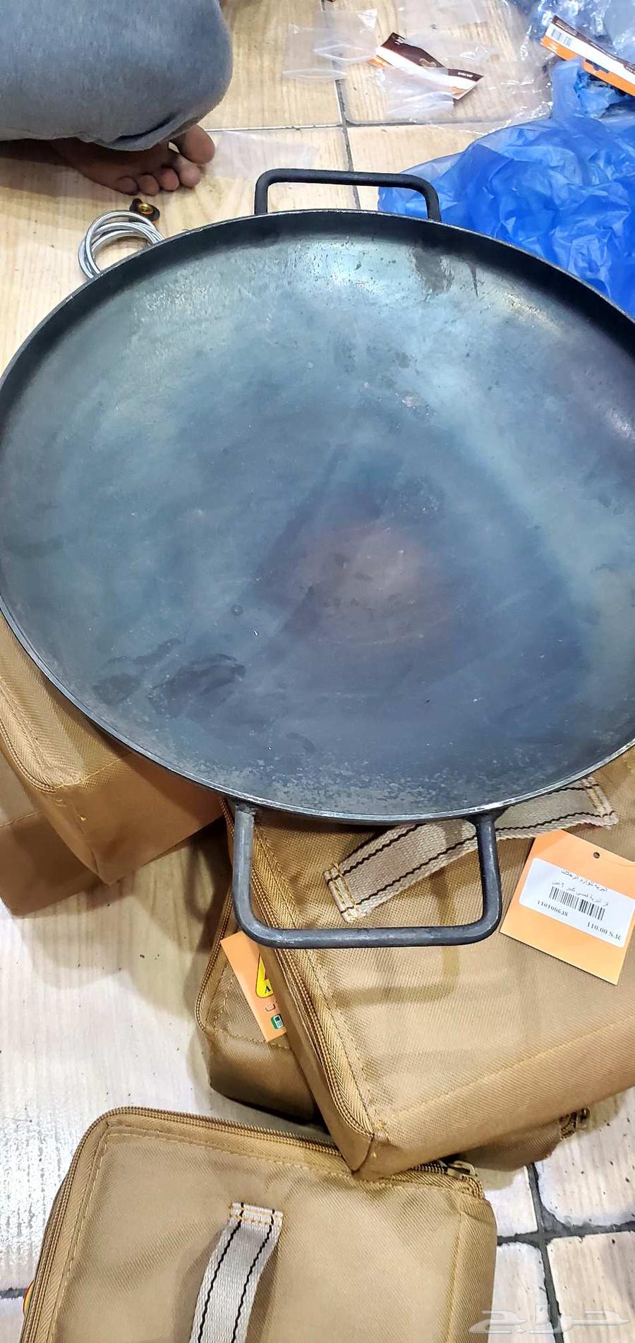 صاجات حديد بسماكة جيدة للبيع64504791376130112