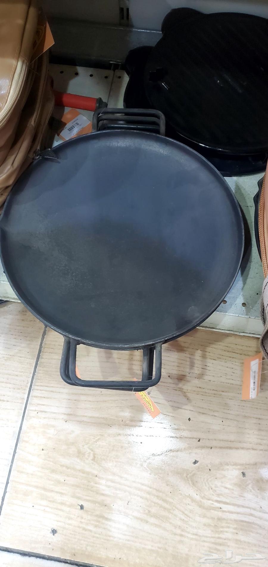 صاجات حديد بسماكة جيدة للبيع64504791376130111