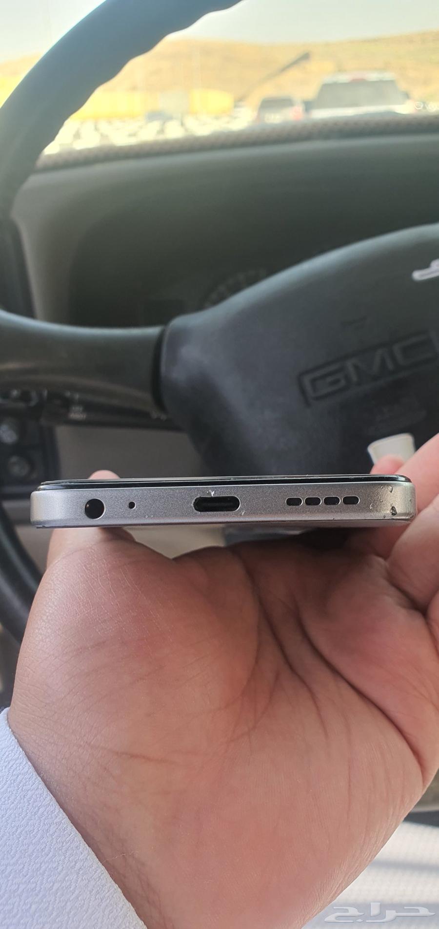 Infinix Smart 9 Mobile Phone64504187332481113