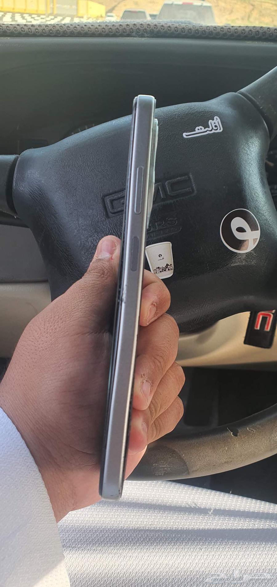 Infinix Smart 9 Mobile Phone64504187332481111