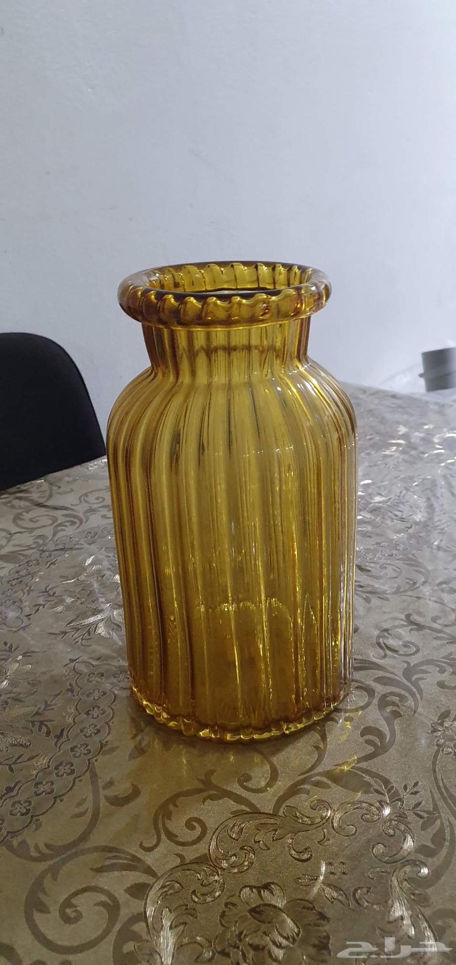 Kitchen Utensils Set with 50-Piece Foldable Stool for $10064508173251201114