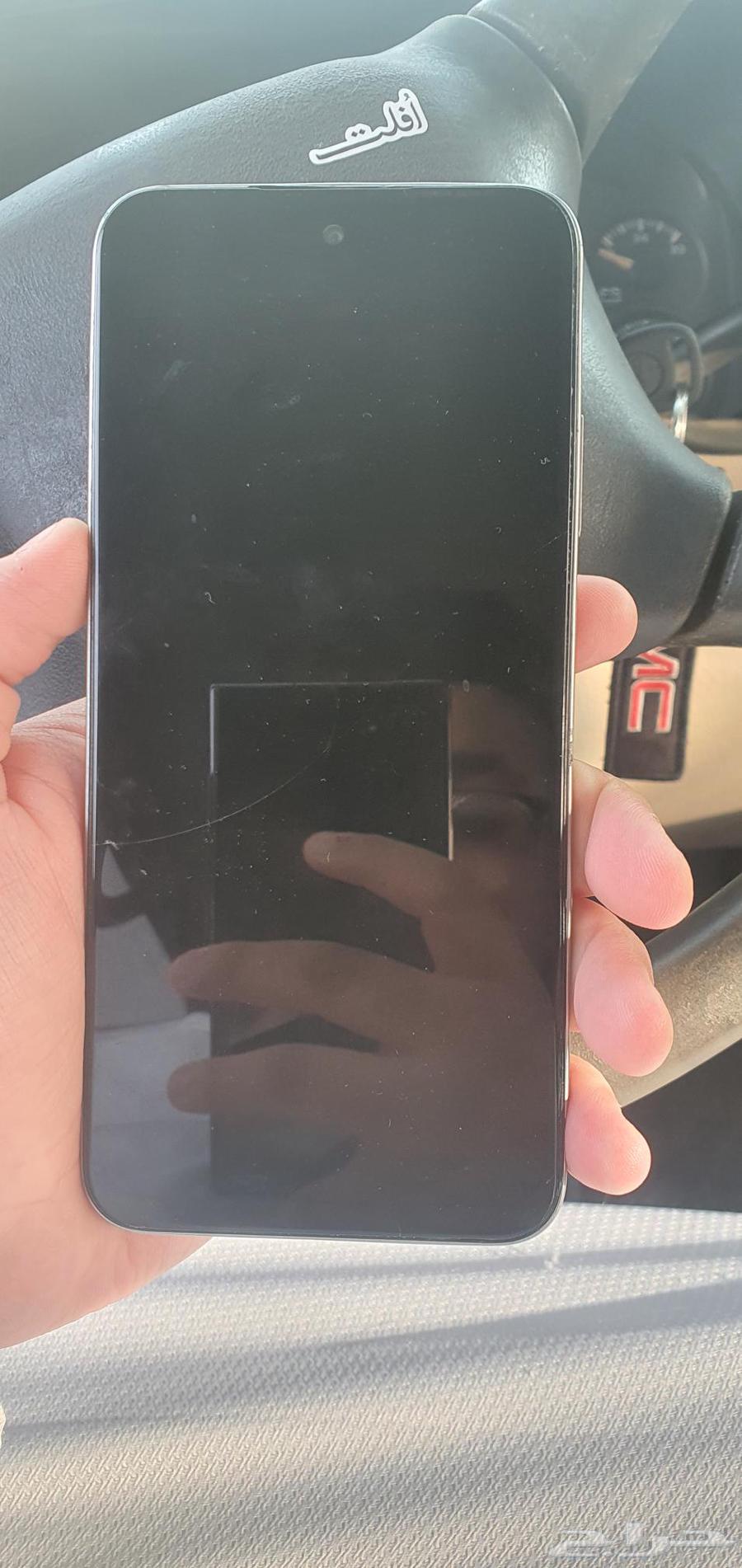 Infinix Smart 9 Mobile Phone64504187332481110