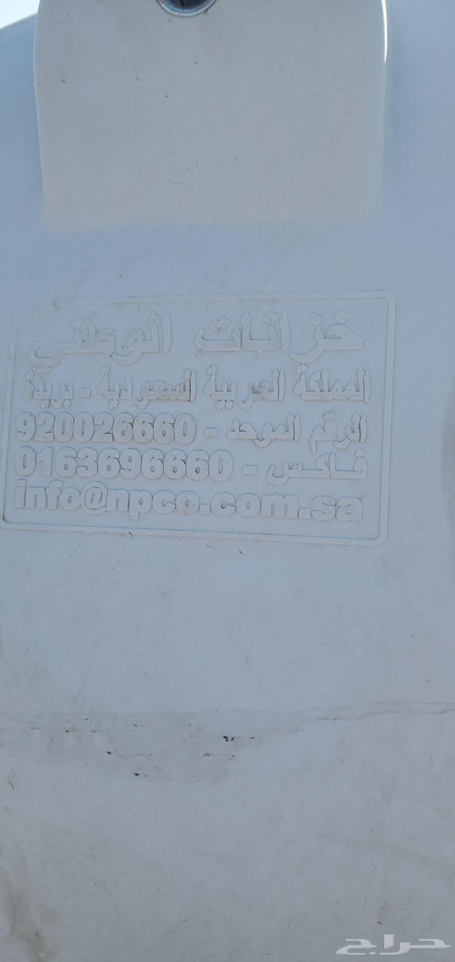 حنفيه مستخدم نضيف جدا استخدام قليل64504351927299110