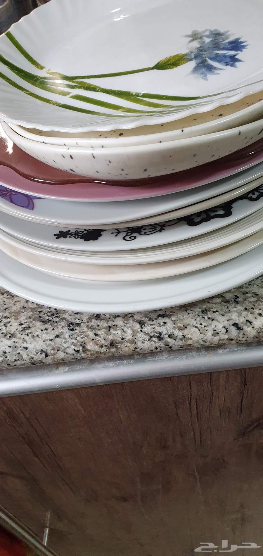 Kitchen Utensils Set with 50-Piece Foldable Stool for $10064508173251201113