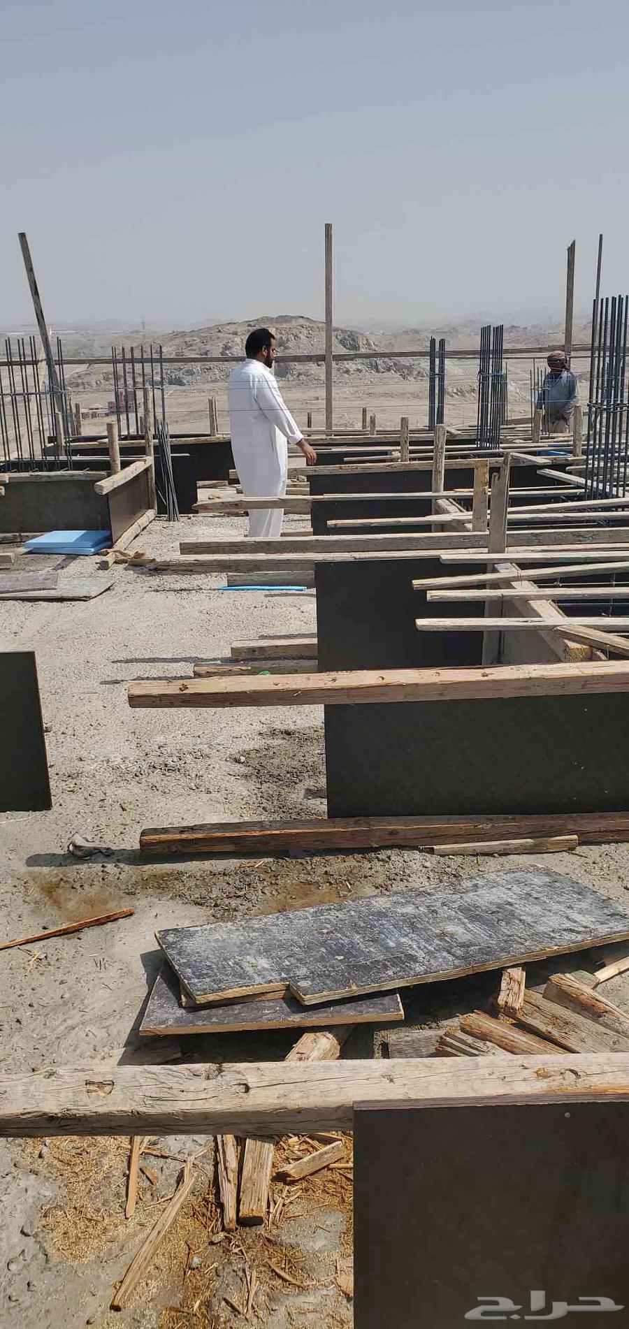 Civil Engineer for Engineering Consultancy and Contracting64213281563523113