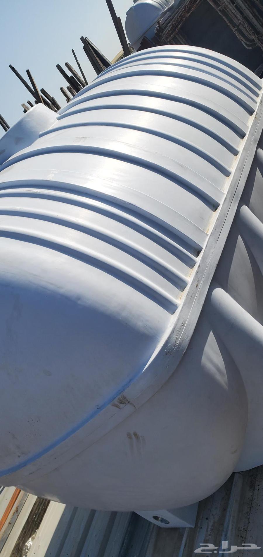 حنفيه مستخدم نضيف جدا استخدام قليل64504351927299113