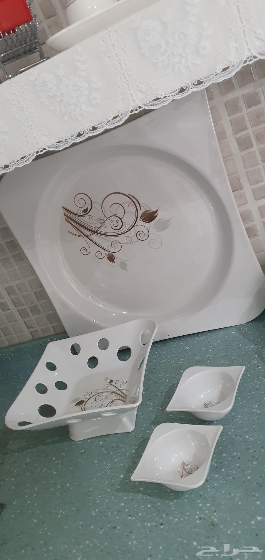 Kitchen Utensils Set with 50-Piece Foldable Stool for $10064508173251201112