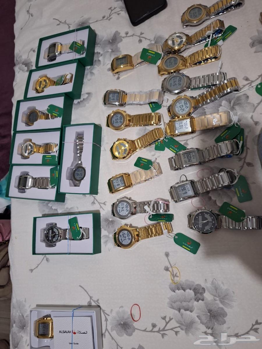 للبيع بسعر 80 ريال فقط لكل واحد64505287610498112