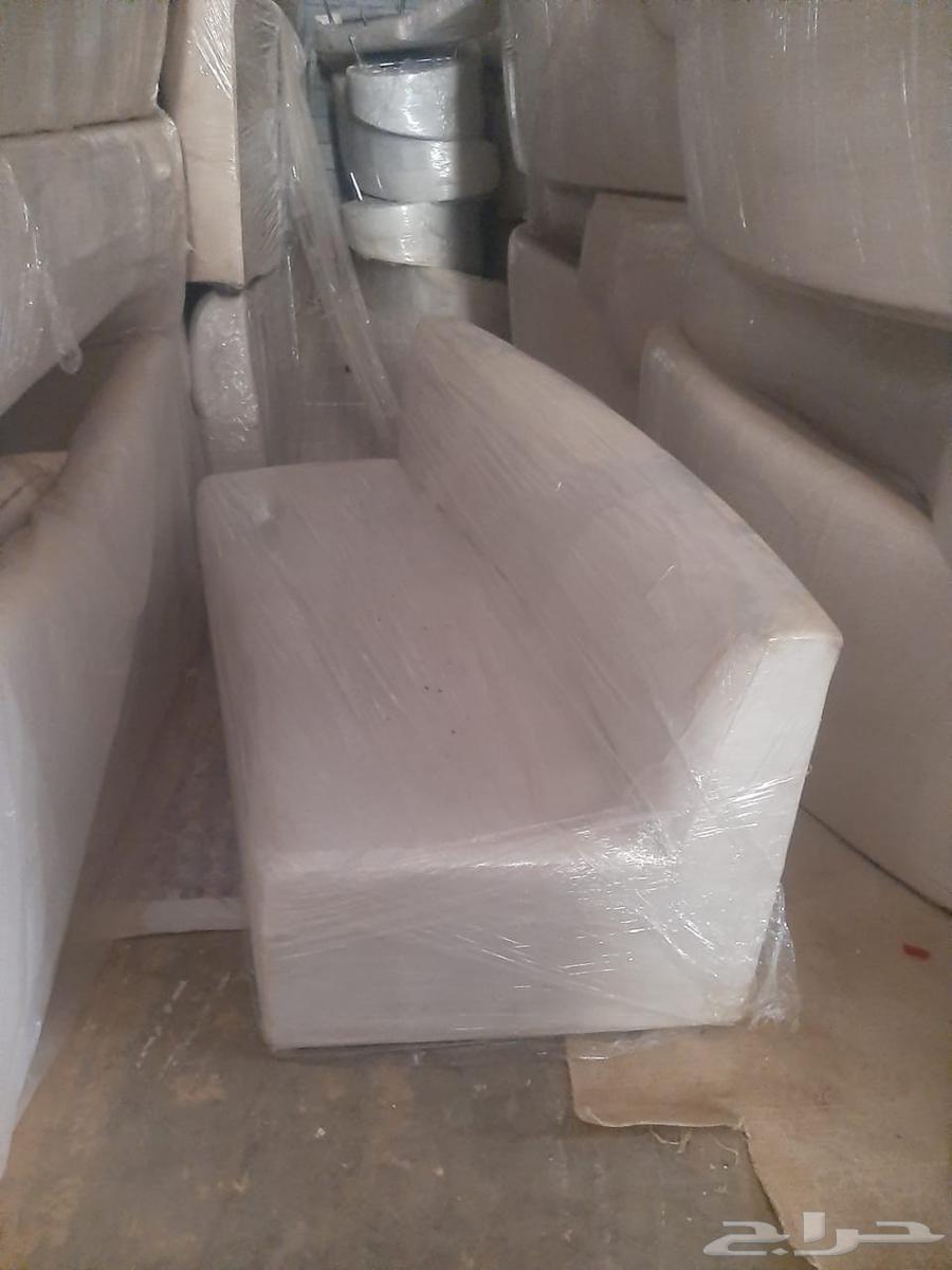 للبيع كنبات64505965210627111