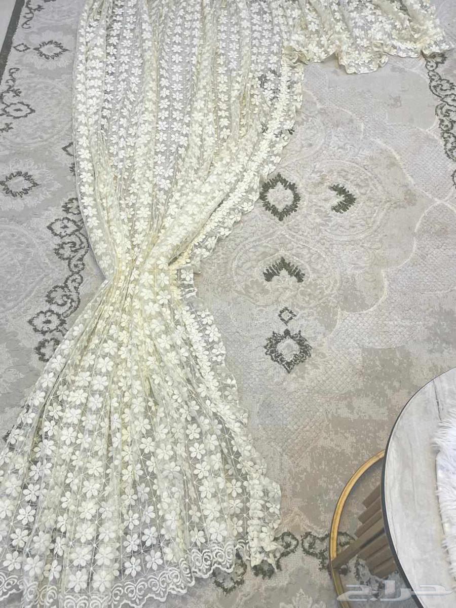 Fabric curtain, attractive price64507445531905111