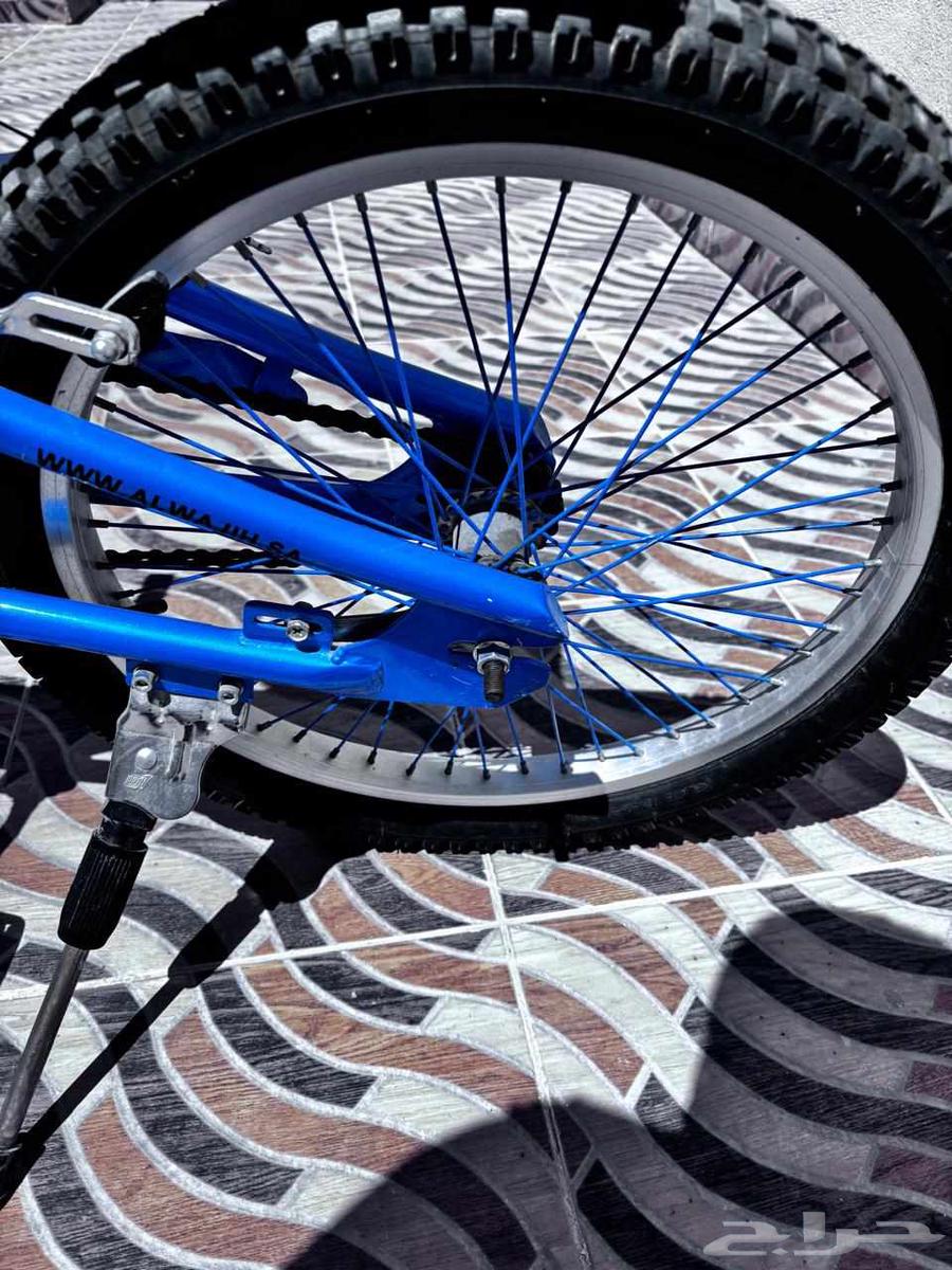 Sikl64508075111811112