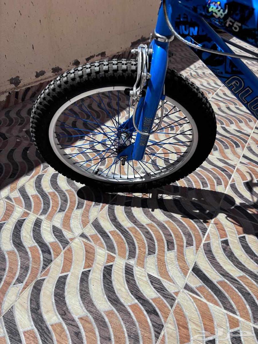 Sikl64508075111811111