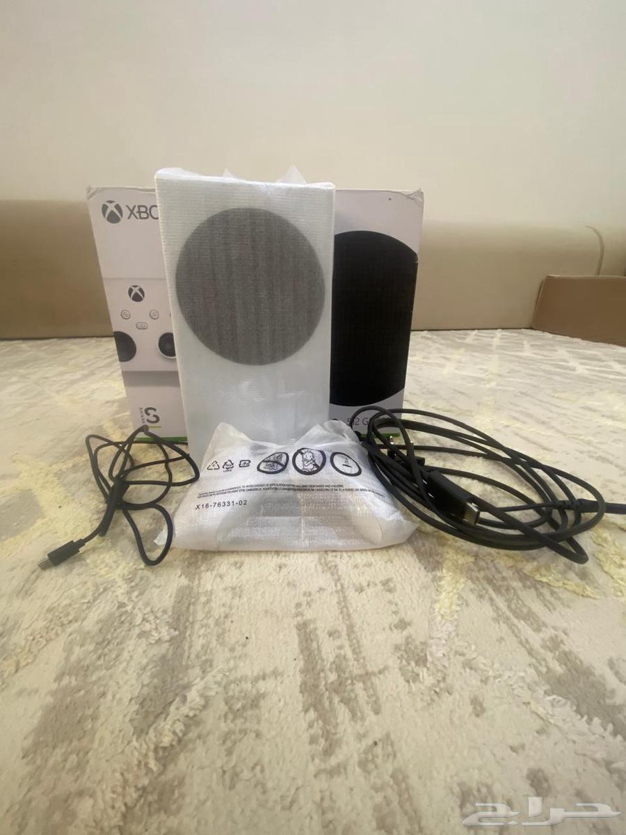 Xbox Series64505688905730112