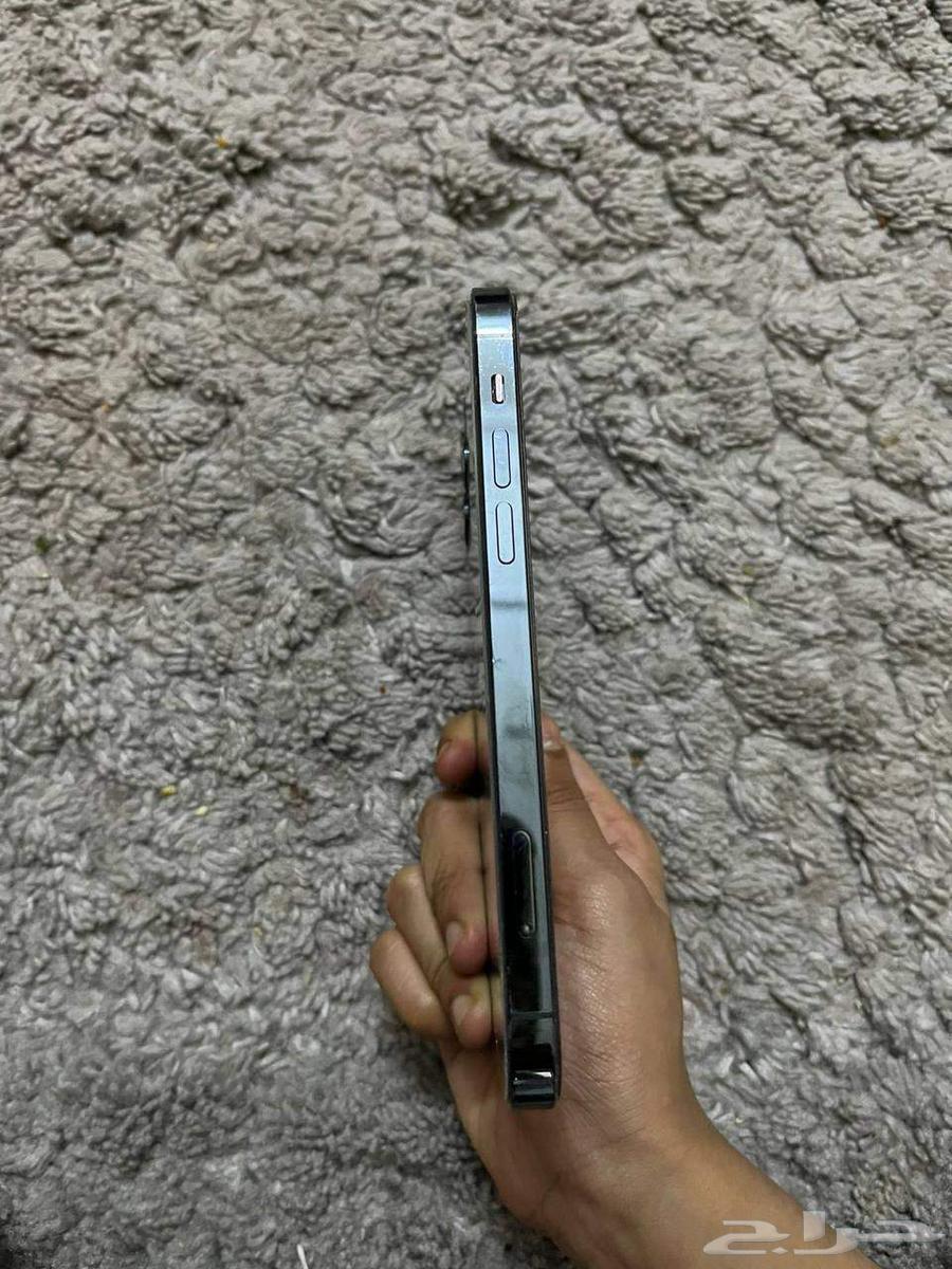 ايفون 12برو64508298881282111