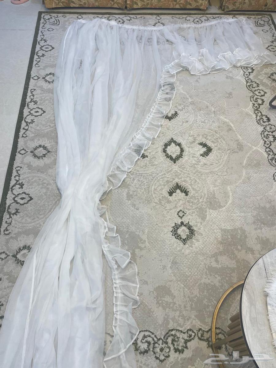 Fabric curtain, attractive price64507445531905112