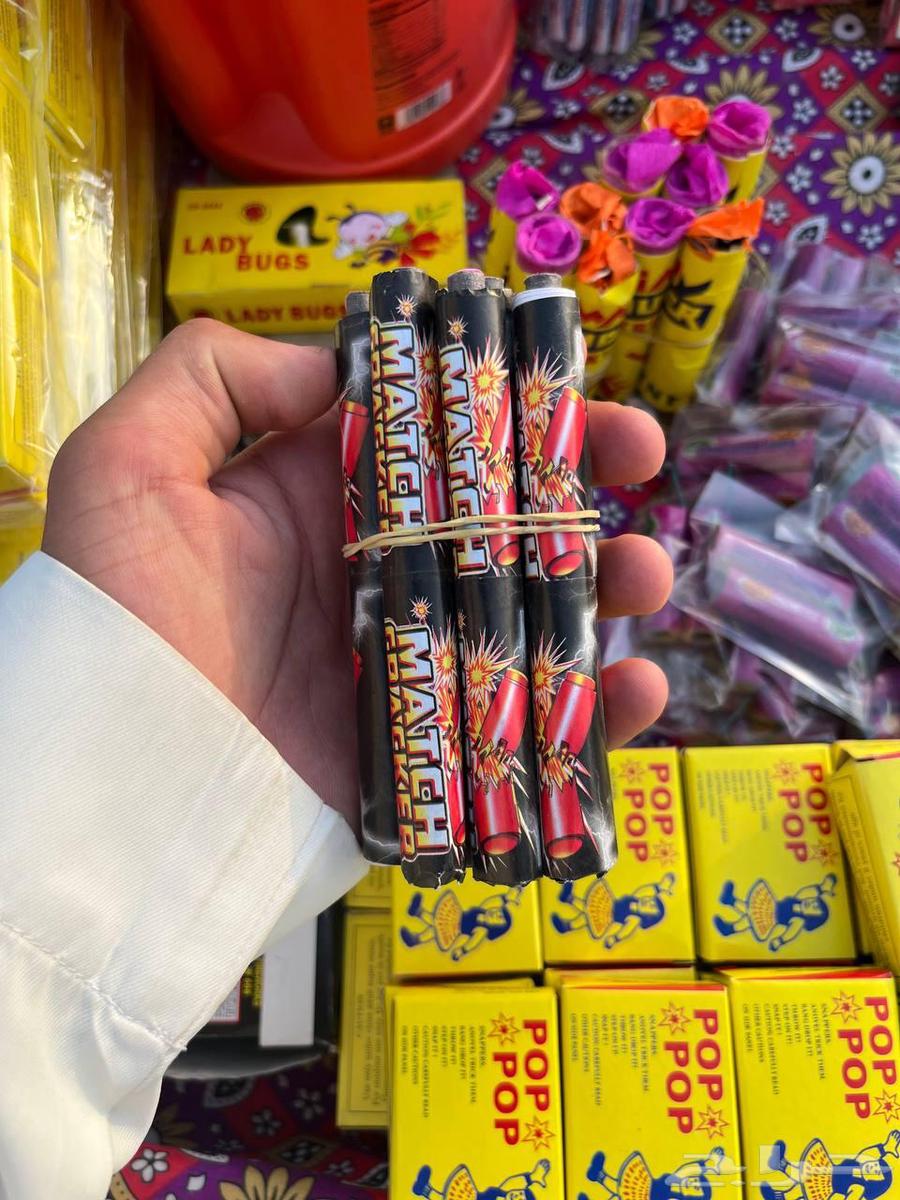 Obedient64505508674179110