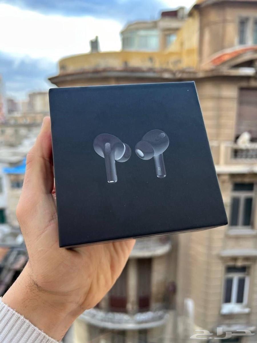 بضاعة سماعات ايربودز بسعر مخفض64503335875585112