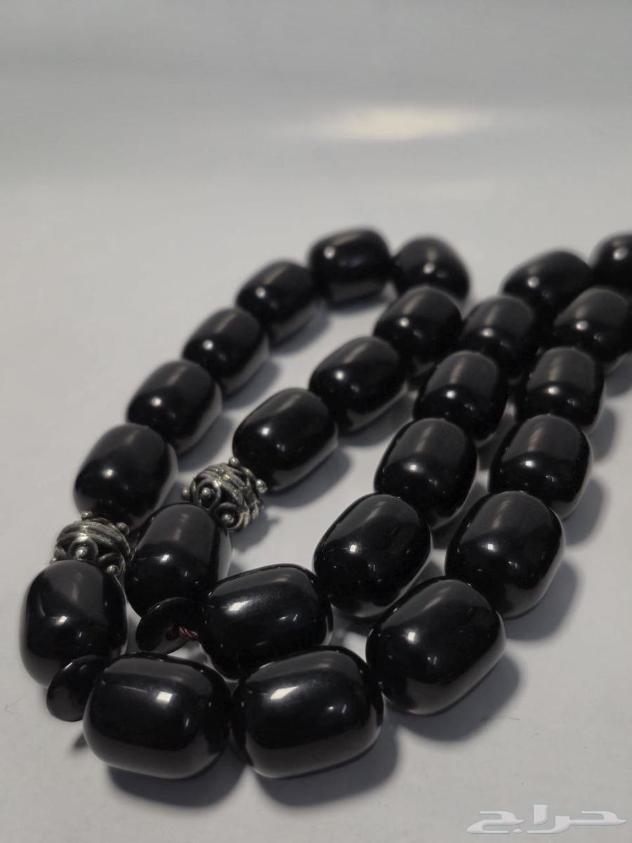 سبحه فاتوران شبيه الانتيك صب حلب قديم 64502927617410110