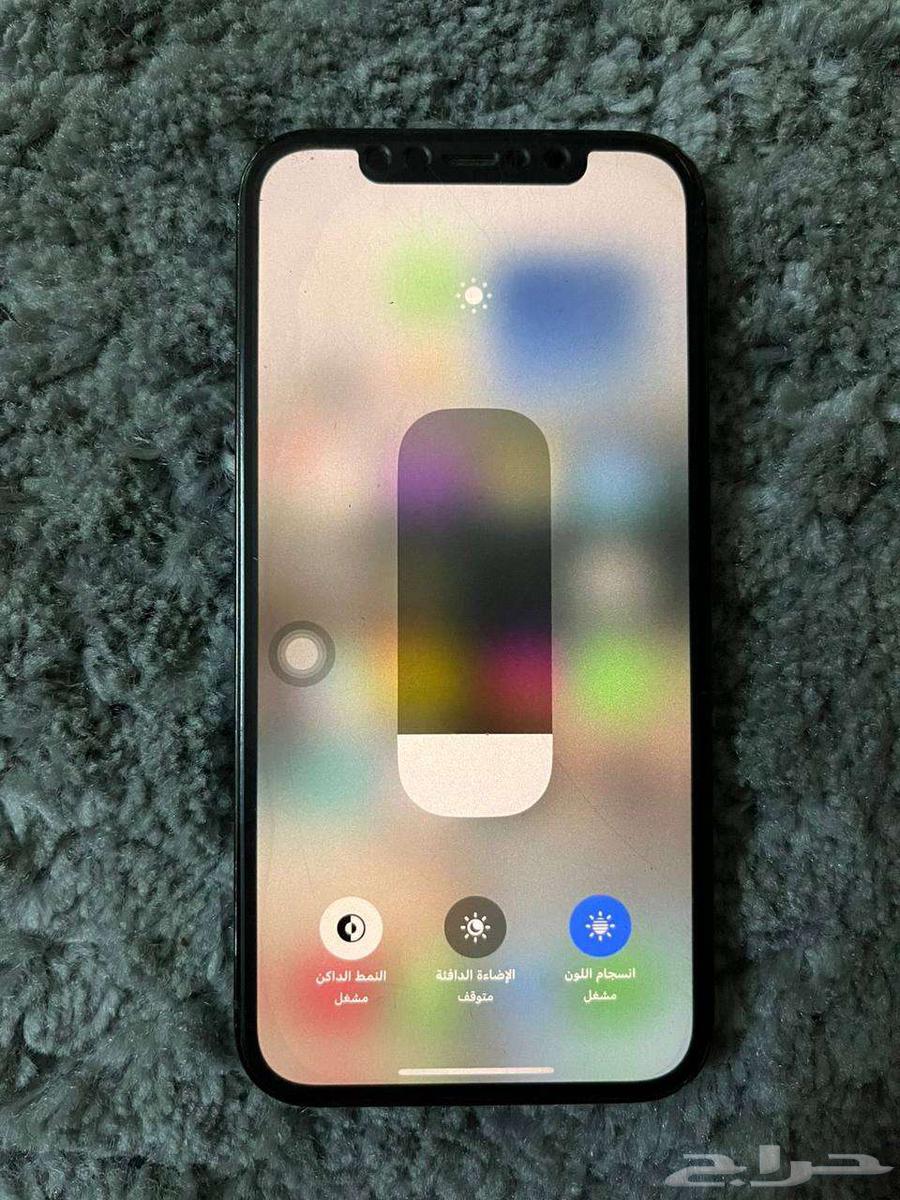 ايفون 12برو64508298881282113