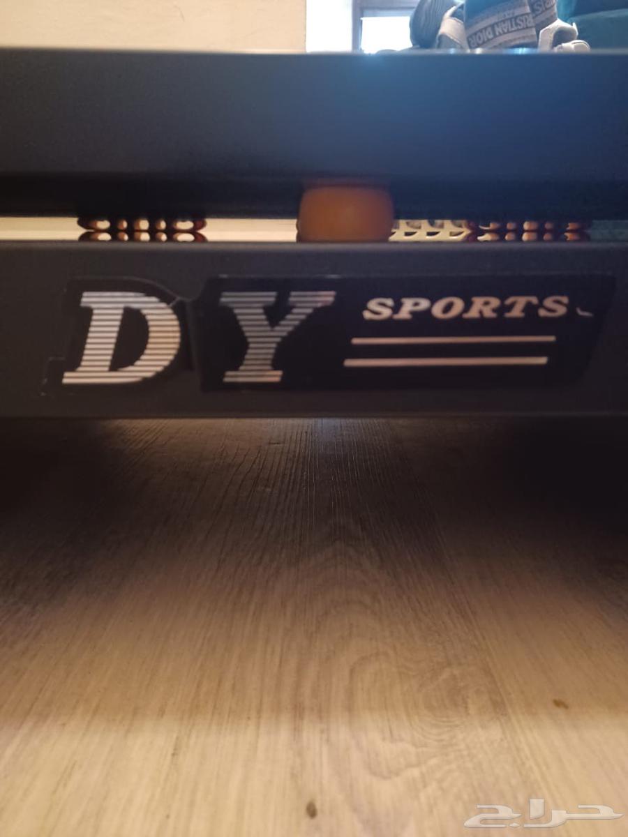 Clean treadmill for sale, used once and in perfect condition with everything working64507724678402114