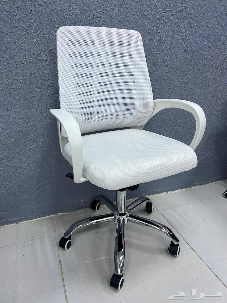 Office Chairs and Desks64503186183553113