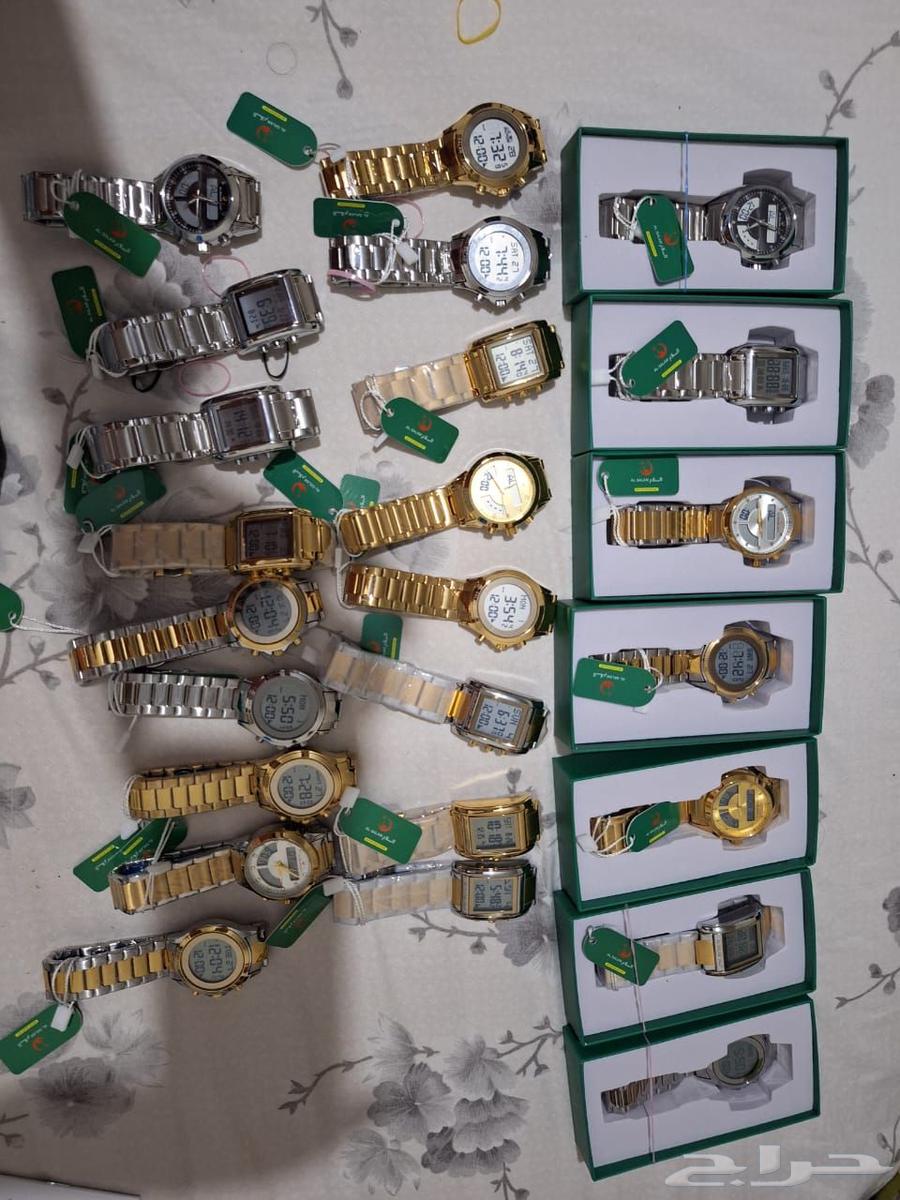 للبيع بسعر 80 ريال فقط لكل واحد64505287610498111