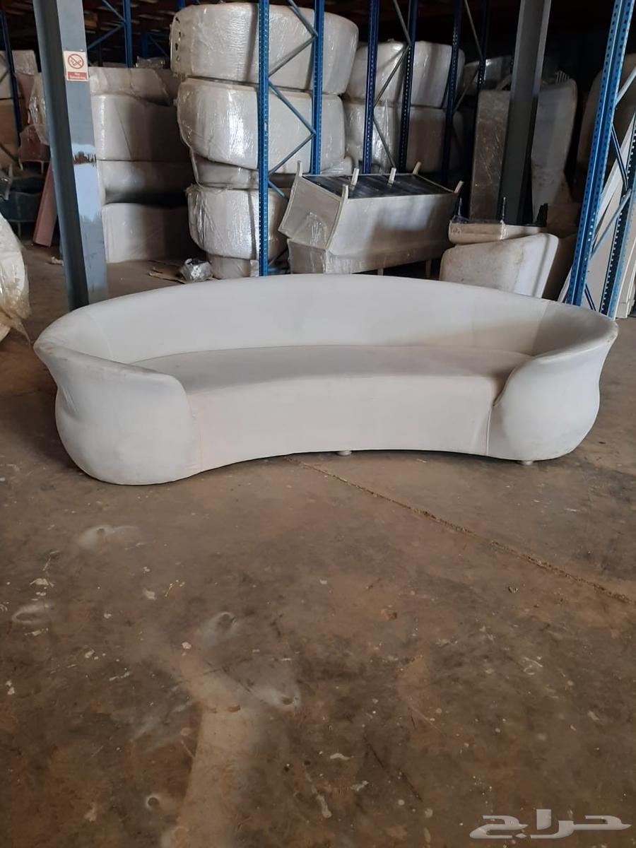 للبيع كنبات64505965210627110