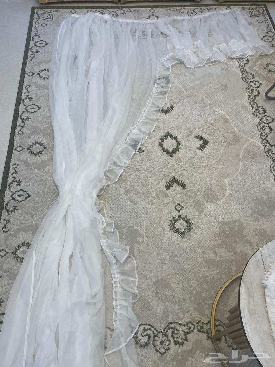 Fabric curtain, attractive price64507445531905113