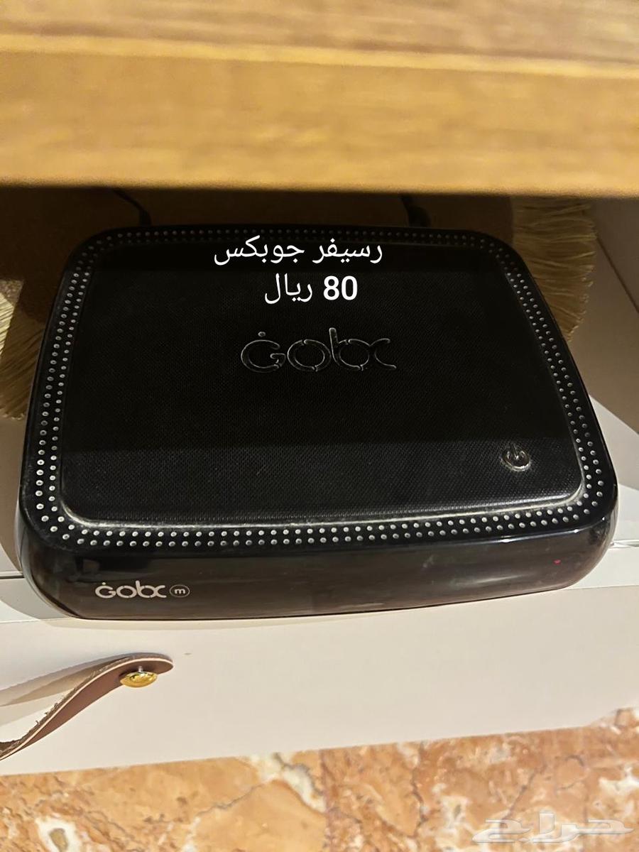 اجهزة منزلية ومكتبية للبيع64509813904899114