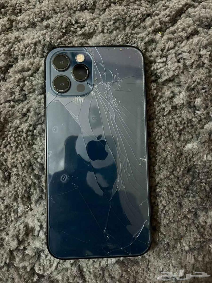 ايفون 12برو64508298881282114