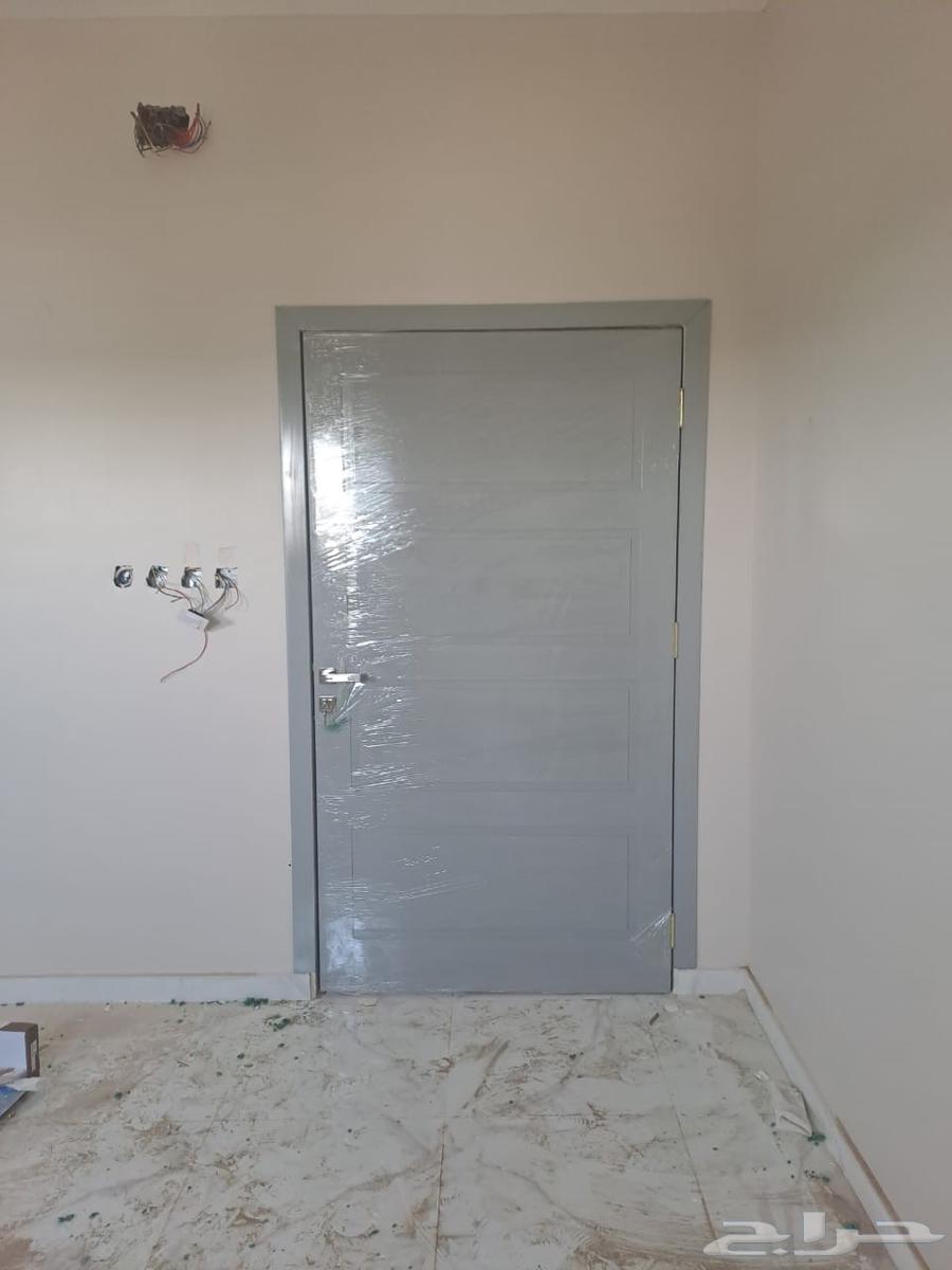 Wooden Door Details in All Types64836897898370114