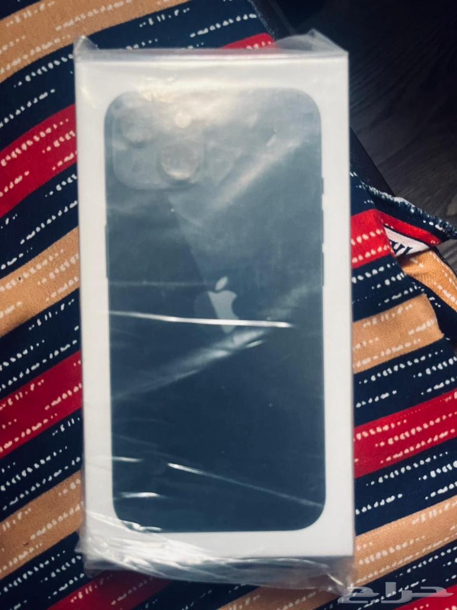 جوال ايفون 13 العادي جديد 25664506202859778110