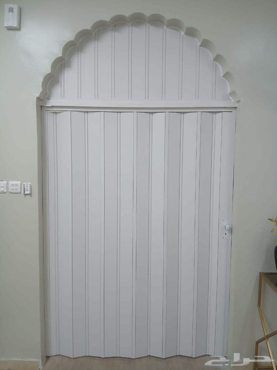 باب السحاب اكرديون64504818681857114