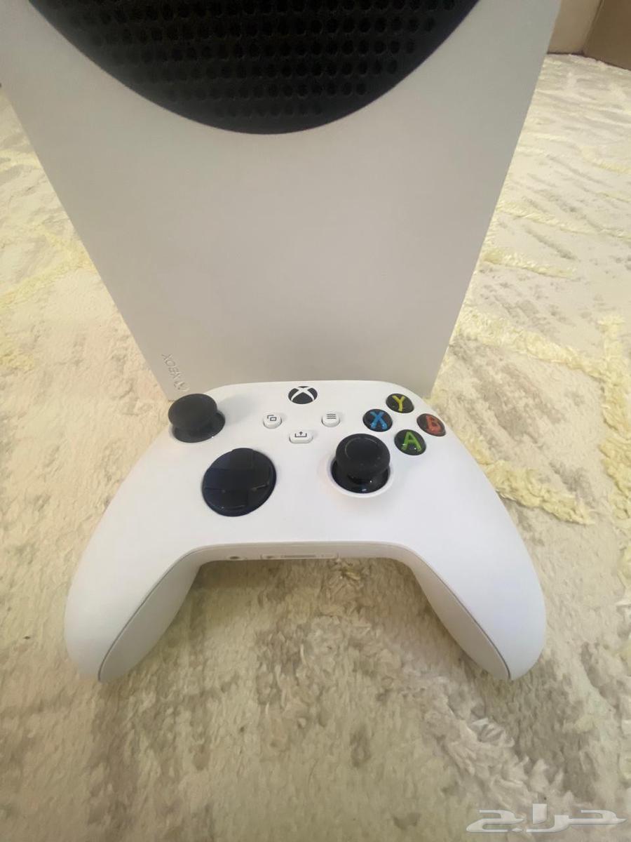 Xbox Series64505688905730114