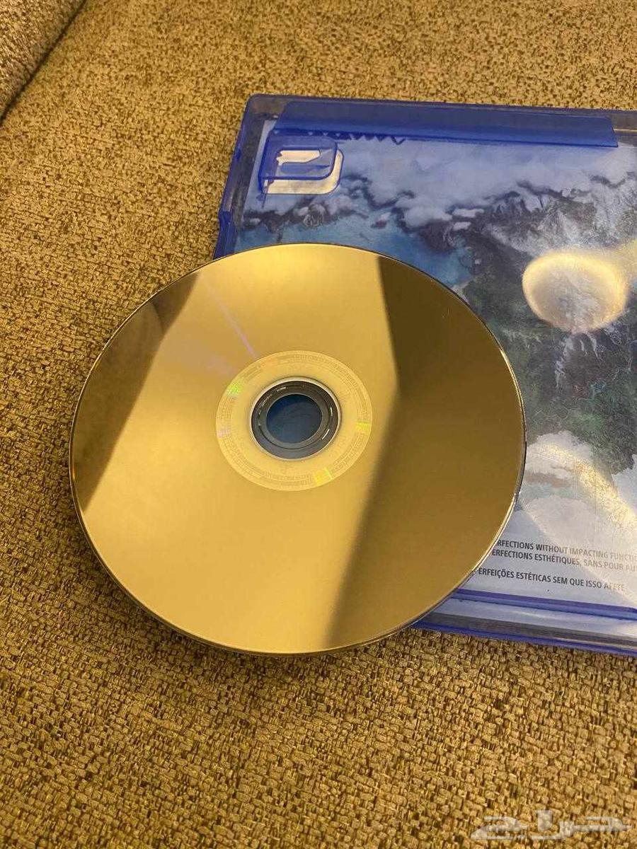 شريط هورايزن مستعمل شغال64503295024643113