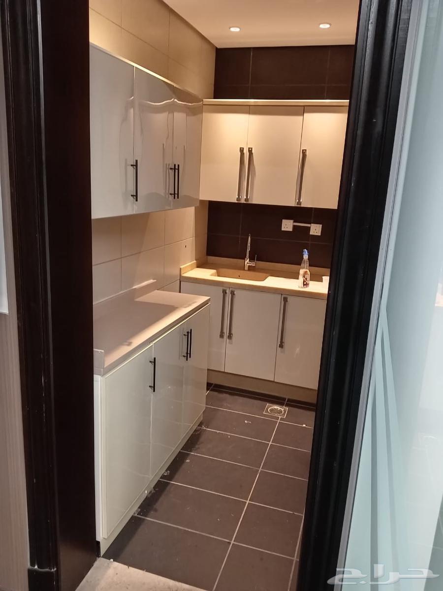 مطابخ المنيوم64218308043139110