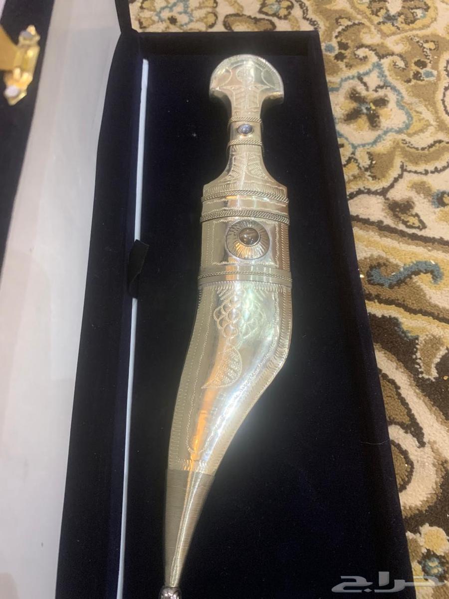 شبرية نايف محيسن64509027122305110