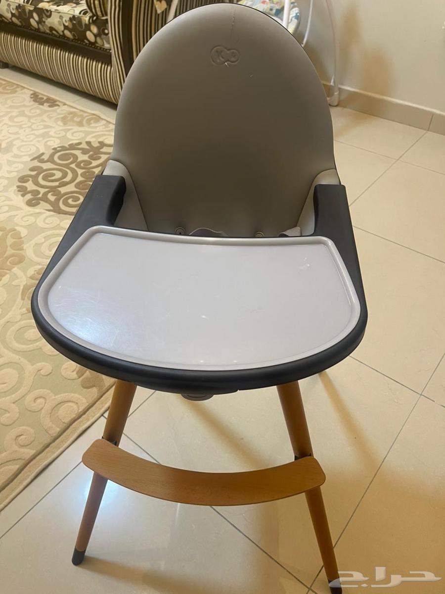 كرسي هزاز اطفال   كرسي طعام للبيع64505937617282111