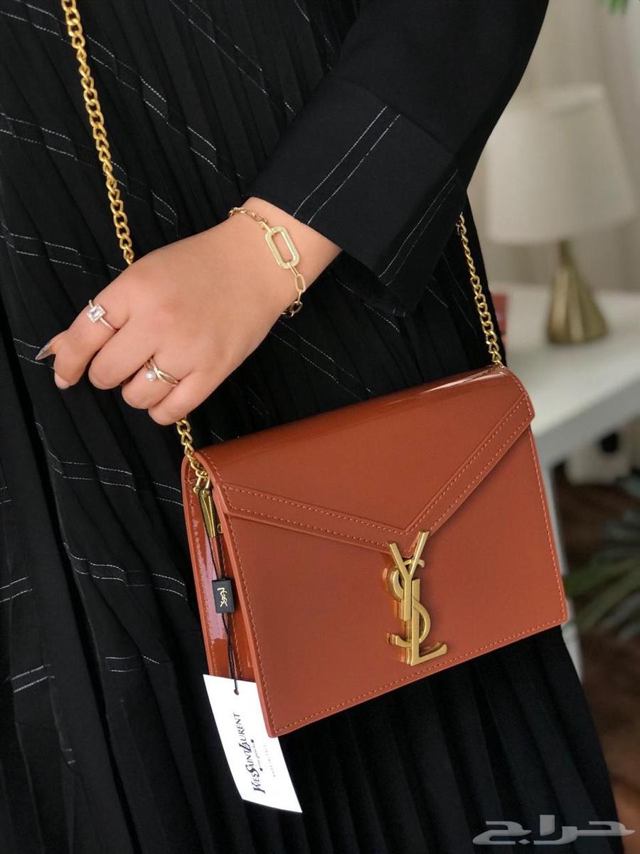 Master quality bag with accessories included64502844988674111