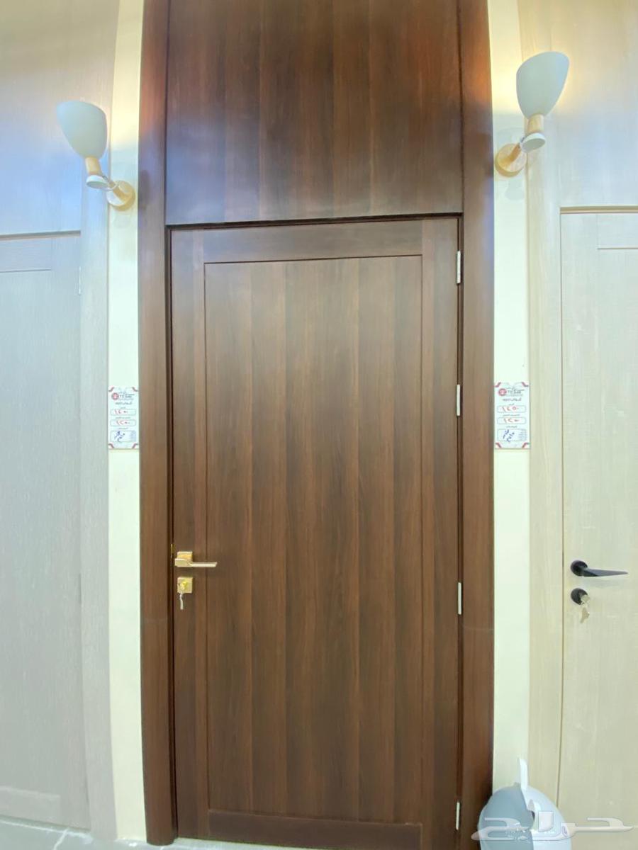 The offer is valid from 2025 to 2026 for everything new64509054834562111